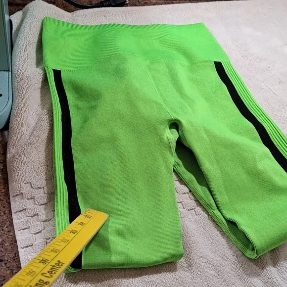 Fabletics - Picture 12 of 12